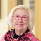 Jane Macon 
