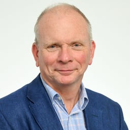 Jim Sharkey