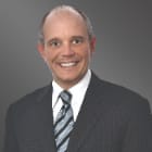 Mark R. Galis 