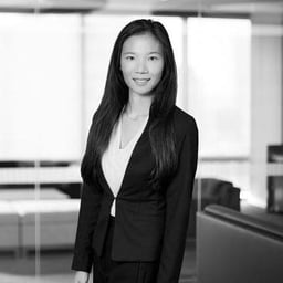 Cindy Kaneko