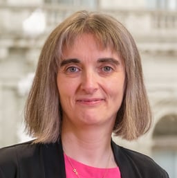 Kathryn Black