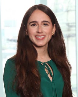 Giulia Del Bianco
