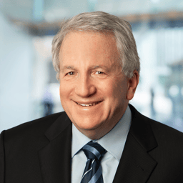 Bruce D. Andelson