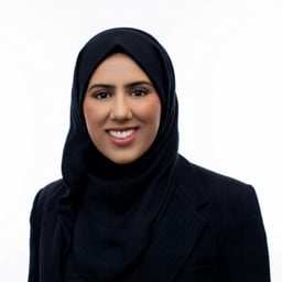 Zara Nawaz