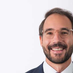 Sebastian Prakljacic