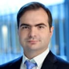 László Dávid Zsolt 