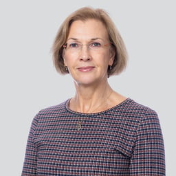 Clare Jackman