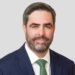 Steven Flynn