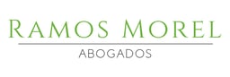 Ramos Morel, Abogados