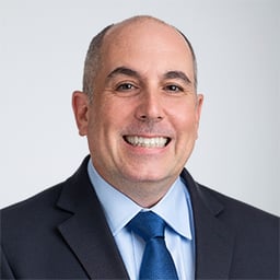 Brian Gleicher