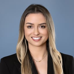 Rose Dimitrious