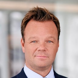Klaus Henrik Wiese-Hansen