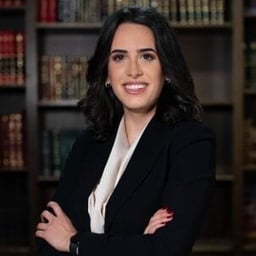 Leen Zebian