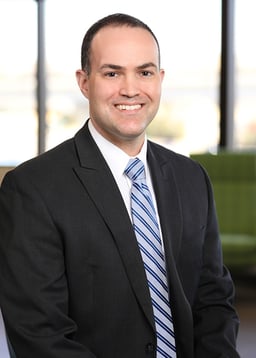 Paul R.  Shneider