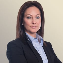 Lisa Bugni