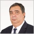Pedro Pombo Gamboa Couto