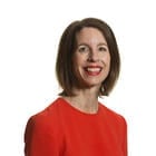 Sally Dallow 