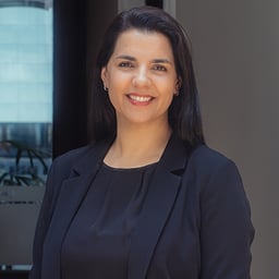 Mariana Casella