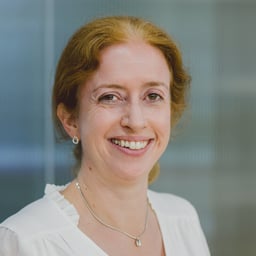 Victoria Du Croz