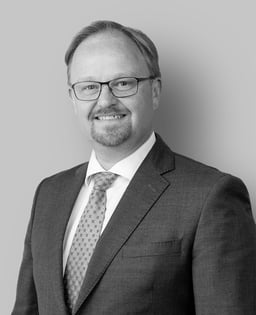 Rune Halkjær Ebbesen