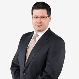 Michael Fainberg