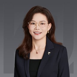 Yuheng Li