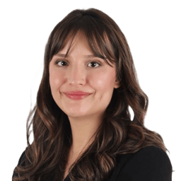 Beyza  Timur