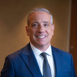 João Guilherme Petroni