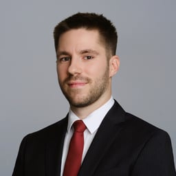 Luka Džordeski