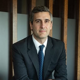 Camilo Lledó