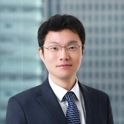 Min Chul Kim