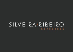 Silveira Ribeiro Advogados