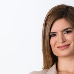 Marija Stojanov