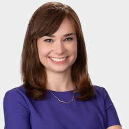 Theresa Weisenberger