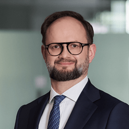 Paweł Grześkowiak