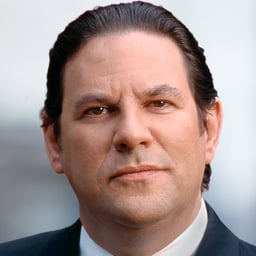 Howard L. Ellin