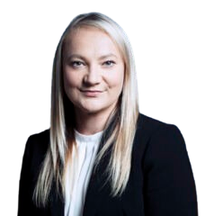 Jodie Wildridge