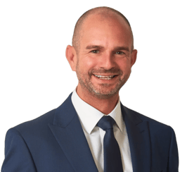 Richard Sheehan