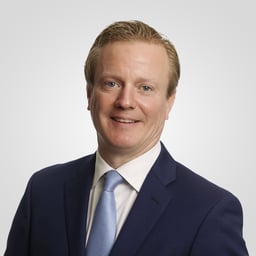 Maurice Phelan