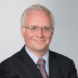 Christopher Wells