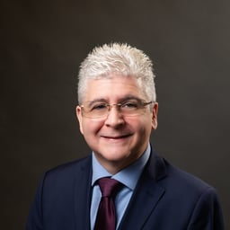 Alberto Estrella