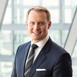 Joel Mårtensson