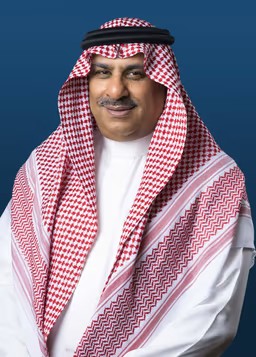 Hussam Al-Hejailan