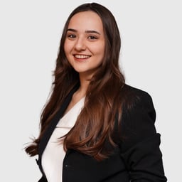 Ece Akbaba