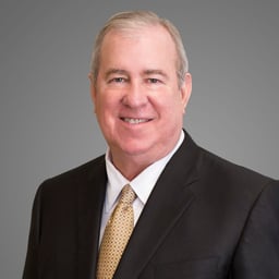 Bill  Smith