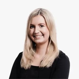 Kirsty Adamson