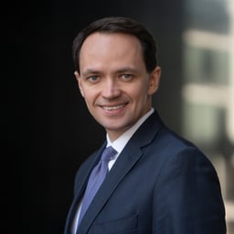 Robert Brodzik