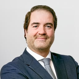 Francisco  Colaço