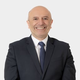 Santiago Palacios