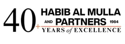 Habib Al Mulla & Partners
